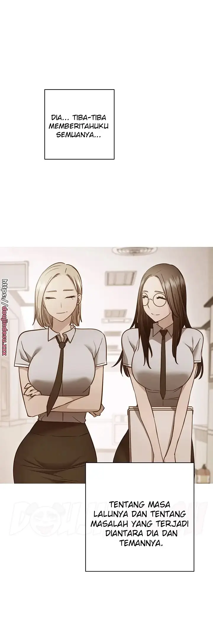 image-komik-how-about-this-pose-chapter-35-48/64