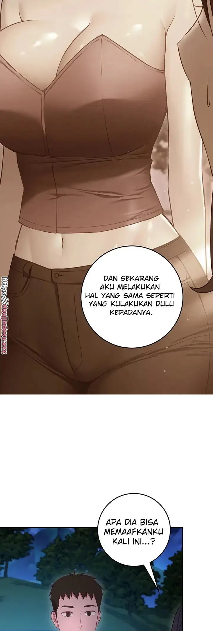 image-komik-how-about-this-pose-chapter-35-50/64