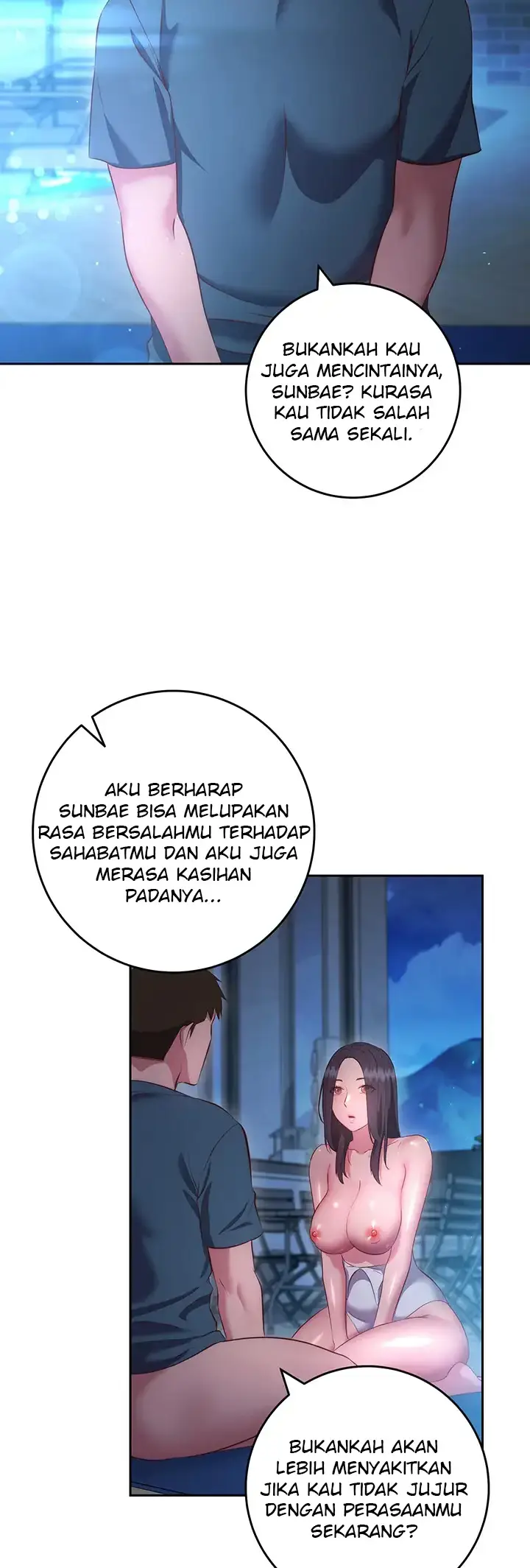 image-komik-how-about-this-pose-chapter-35-53/64