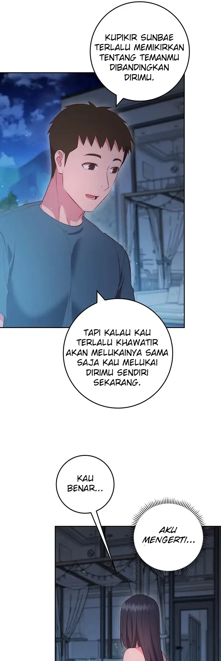 image-komik-how-about-this-pose-chapter-35-55/64