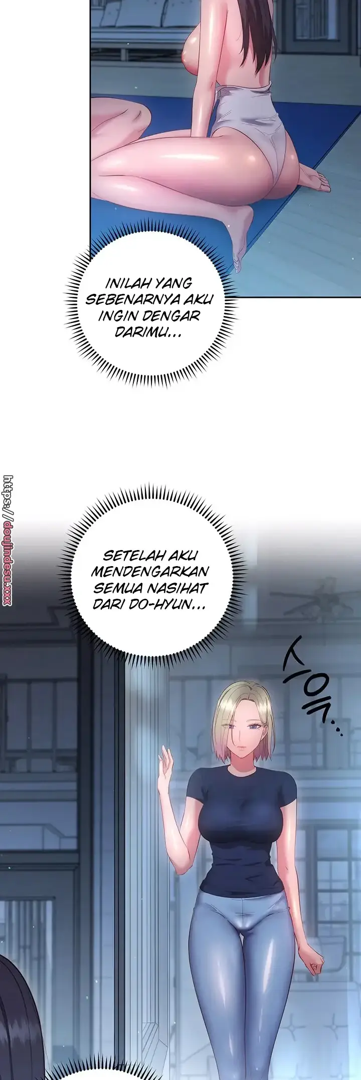 image-komik-how-about-this-pose-chapter-35-56/64