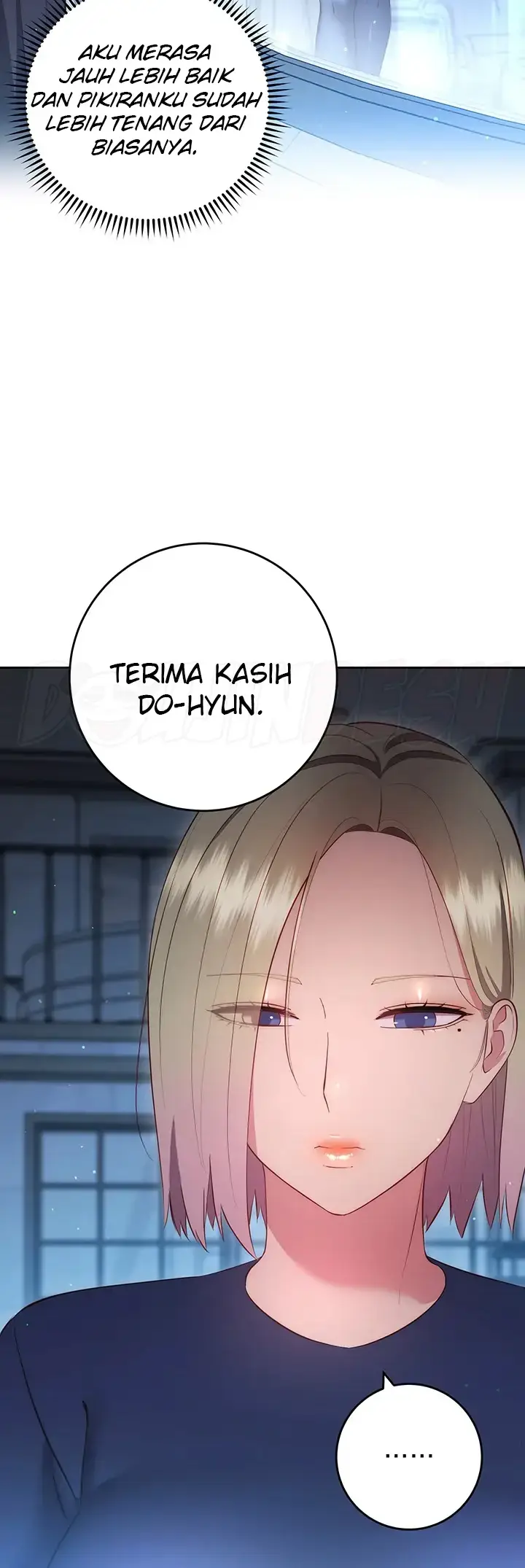 image-komik-how-about-this-pose-chapter-35-57/64
