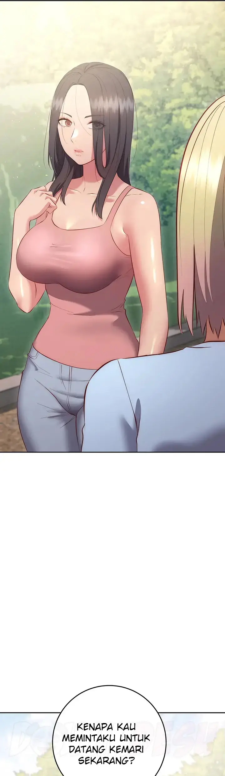 image-komik-how-about-this-pose-chapter-35-61/64