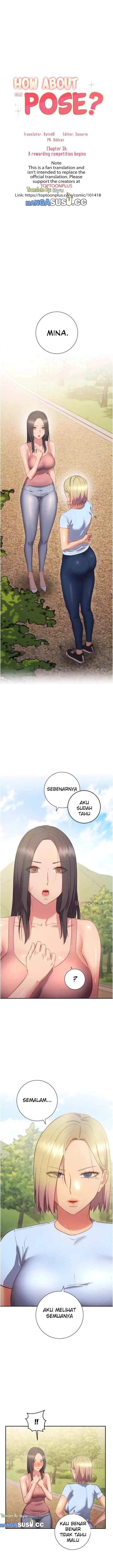 image-komik-how-about-this-pose-chapter-36-end-1/18