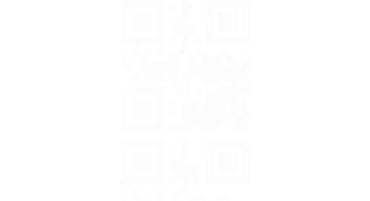 image-komik-how-about-this-pose-chapter-36-end-2/18