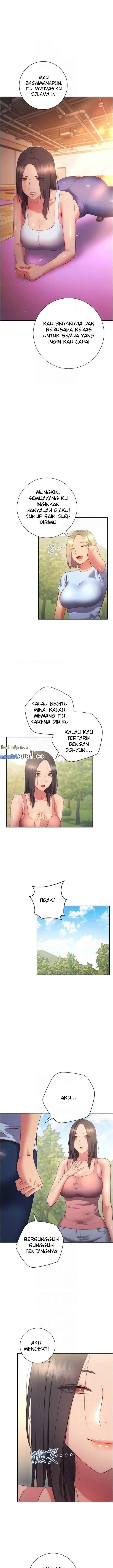 image-komik-how-about-this-pose-chapter-36-end-5/18