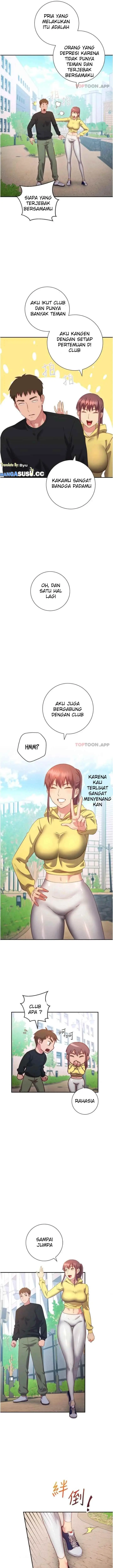 image-komik-how-about-this-pose-chapter-36-end-9/18