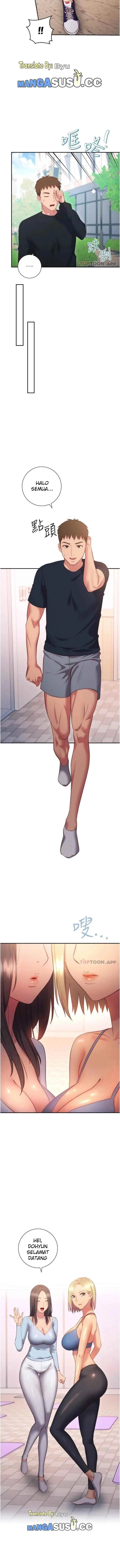 image-komik-how-about-this-pose-chapter-36-end-10/18