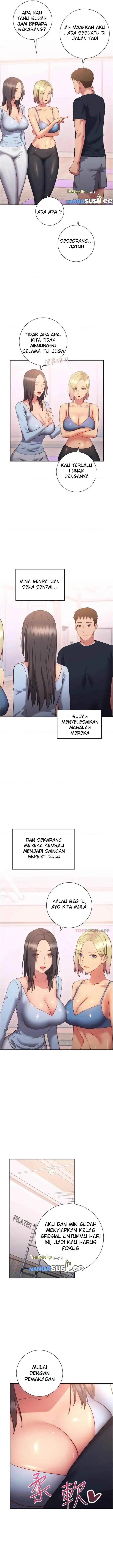 image-komik-how-about-this-pose-chapter-36-end-11/18