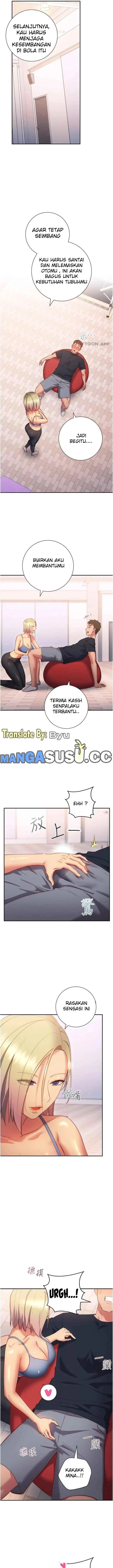 image-komik-how-about-this-pose-chapter-36-end-13/18