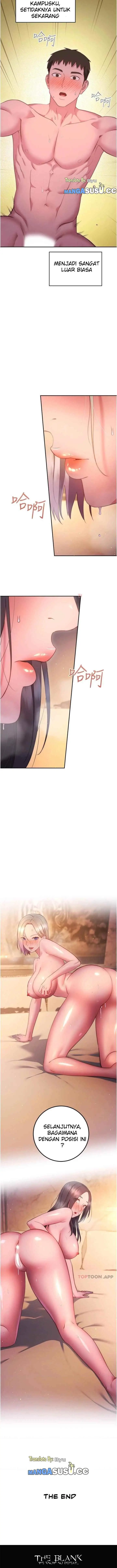 image-komik-how-about-this-pose-chapter-36-end-16/18