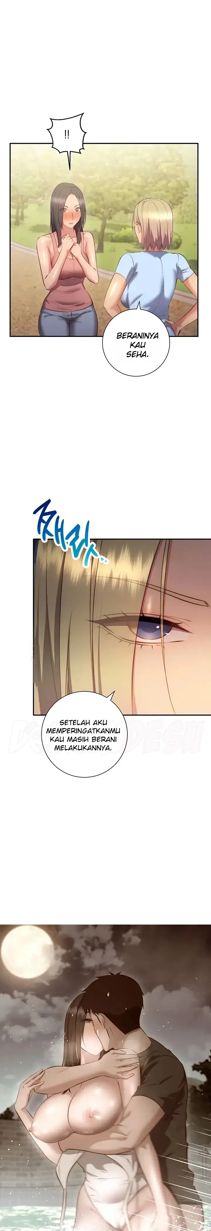 image-komik-how-about-this-pose-chapter-36-2/36