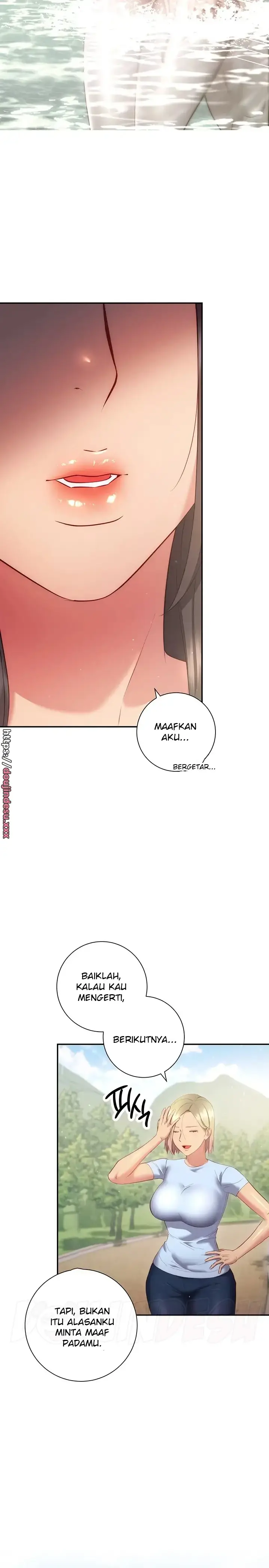 image-komik-how-about-this-pose-chapter-36-3/36