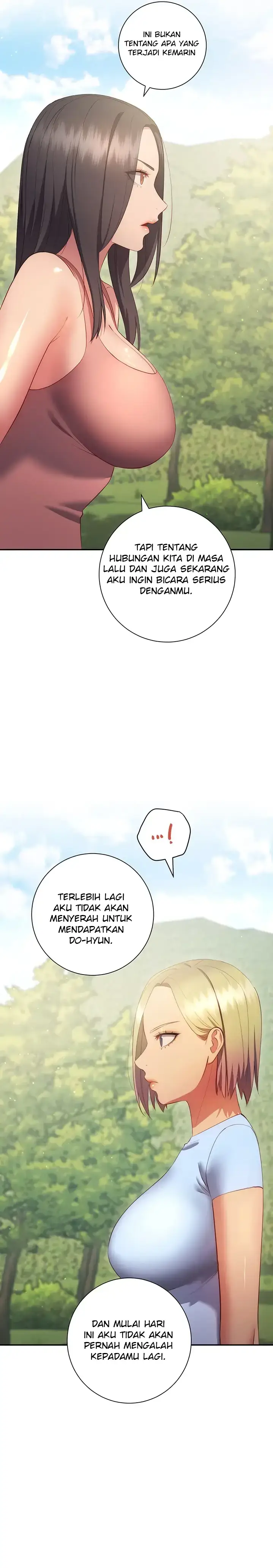 image-komik-how-about-this-pose-chapter-36-4/36