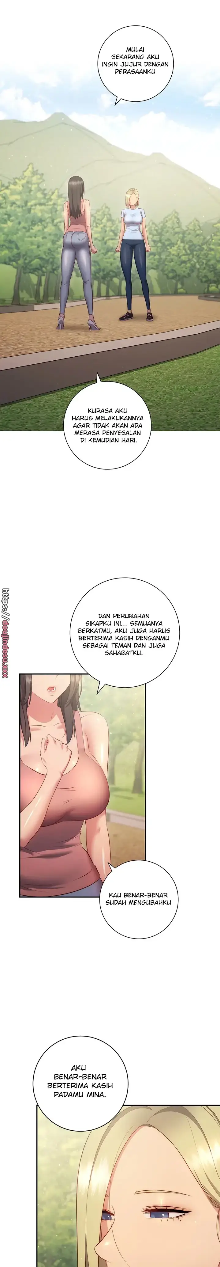 image-komik-how-about-this-pose-chapter-36-5/36