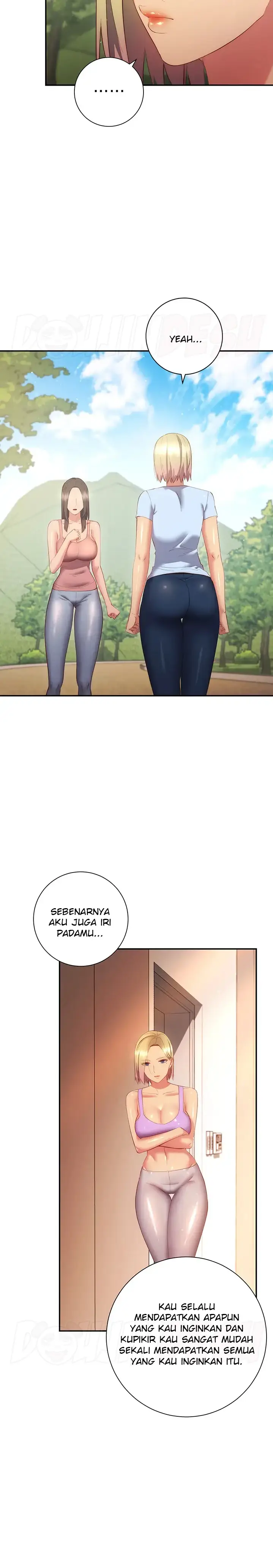 image-komik-how-about-this-pose-chapter-36-6/36