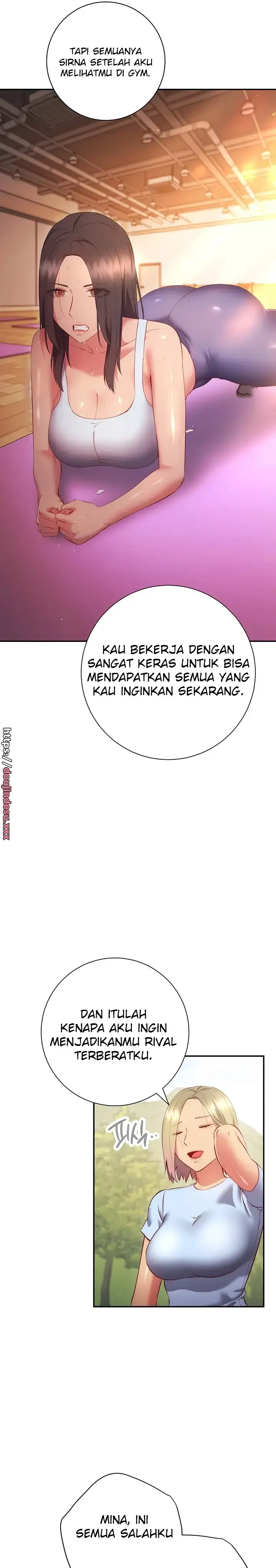 image-komik-how-about-this-pose-chapter-36-7/36
