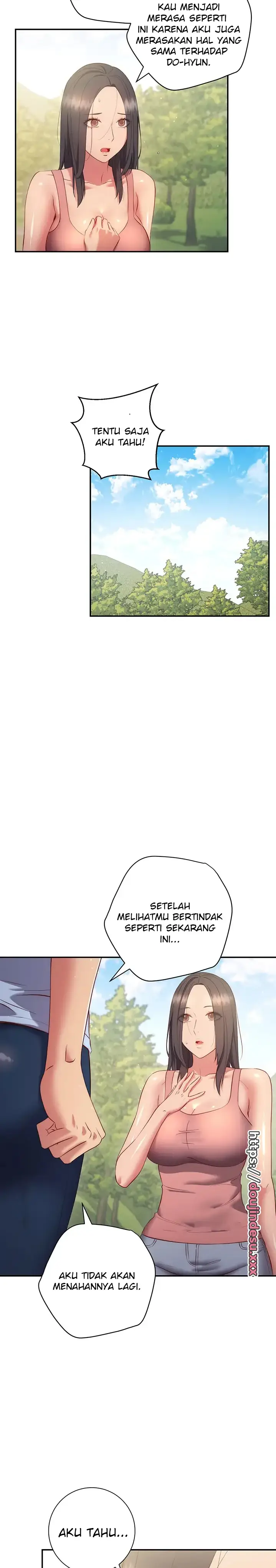 image-komik-how-about-this-pose-chapter-36-8/36