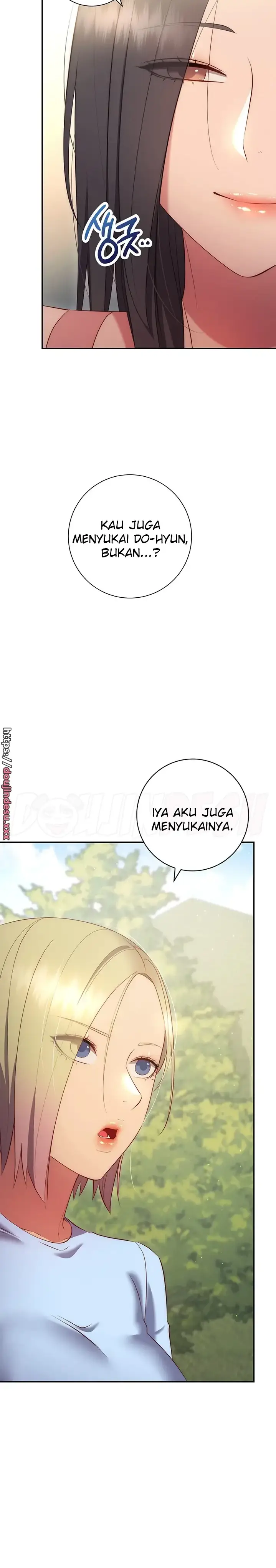 image-komik-how-about-this-pose-chapter-36-9/36