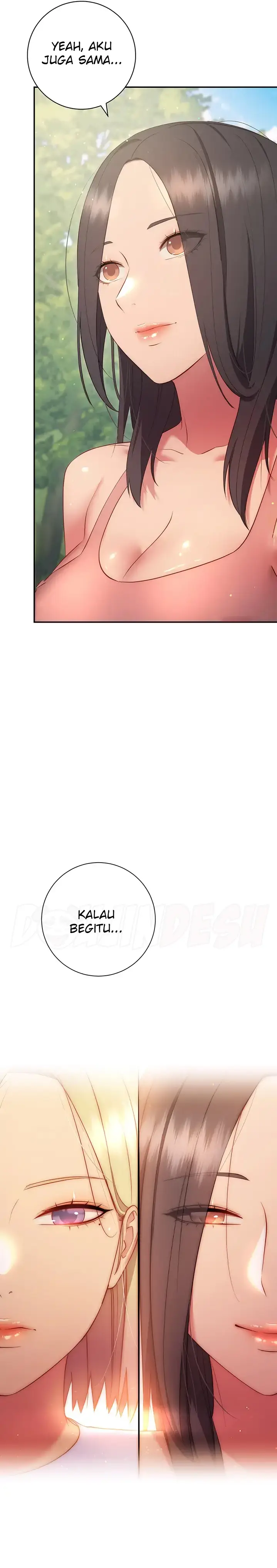image-komik-how-about-this-pose-chapter-36-10/36