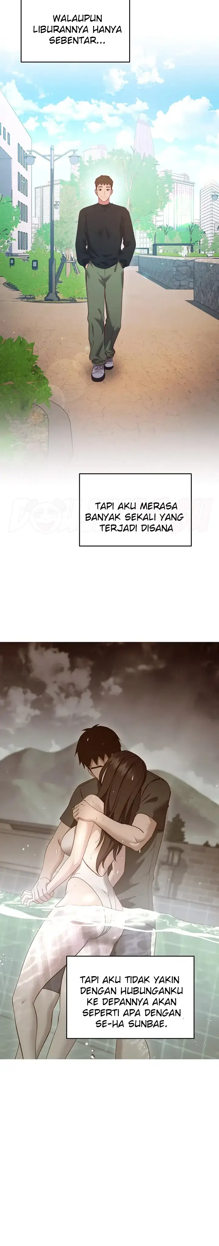 image-komik-how-about-this-pose-chapter-36-12/36