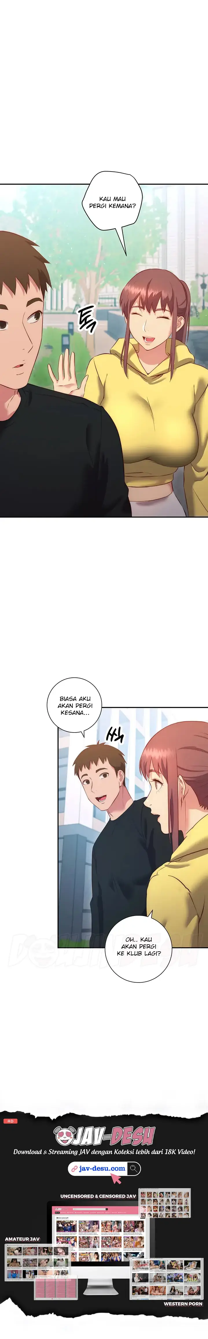 image-komik-how-about-this-pose-chapter-36-15/36