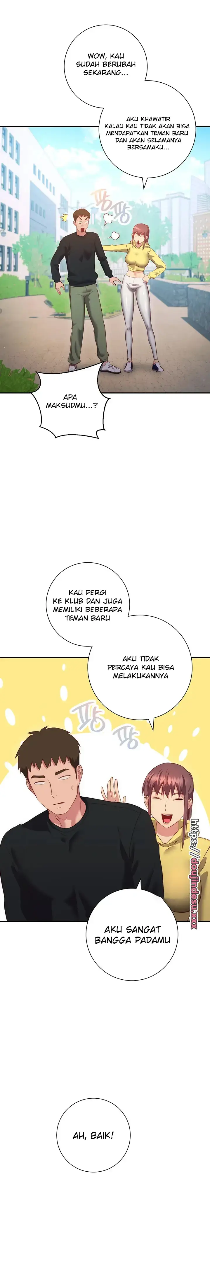 image-komik-how-about-this-pose-chapter-36-16/36