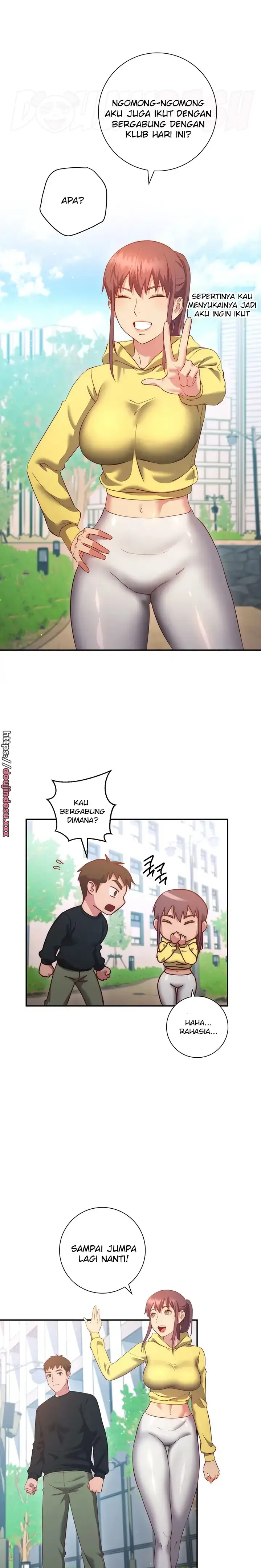 image-komik-how-about-this-pose-chapter-36-17/36