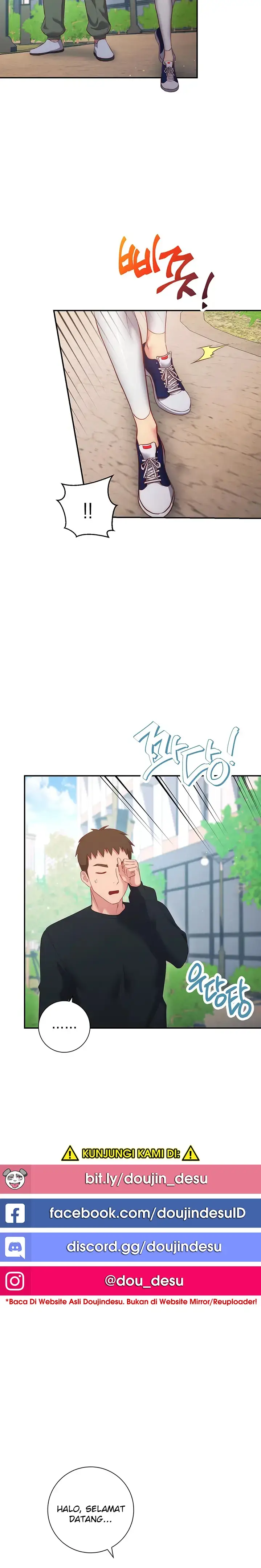 image-komik-how-about-this-pose-chapter-36-18/36