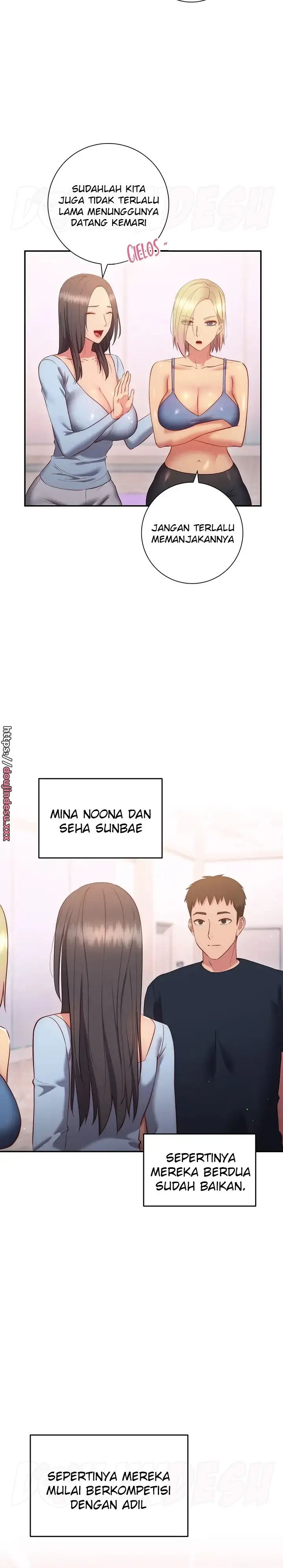 image-komik-how-about-this-pose-chapter-36-21/36