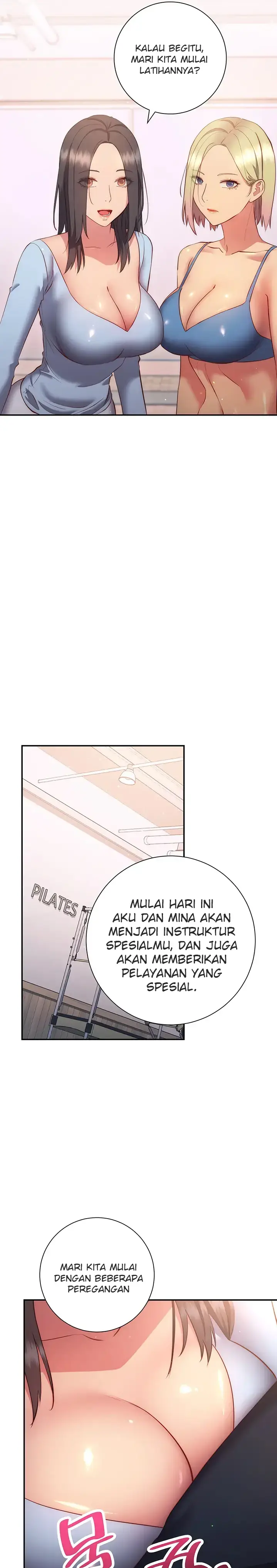 image-komik-how-about-this-pose-chapter-36-22/36