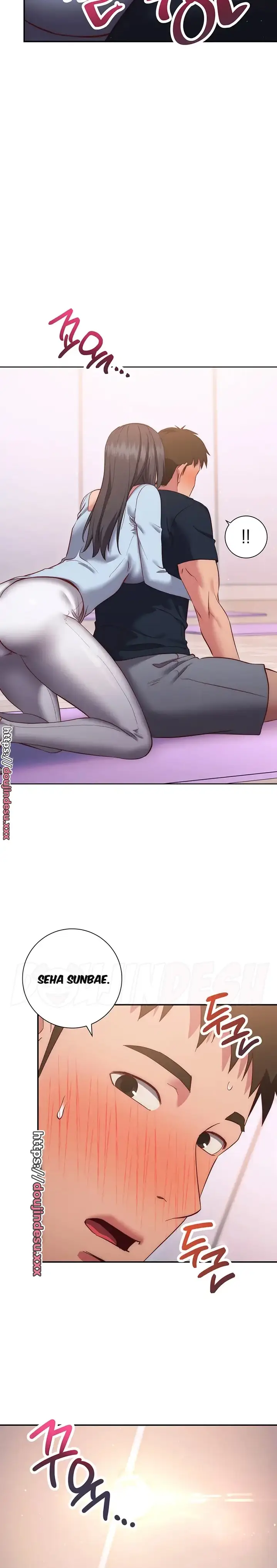 image-komik-how-about-this-pose-chapter-36-23/36