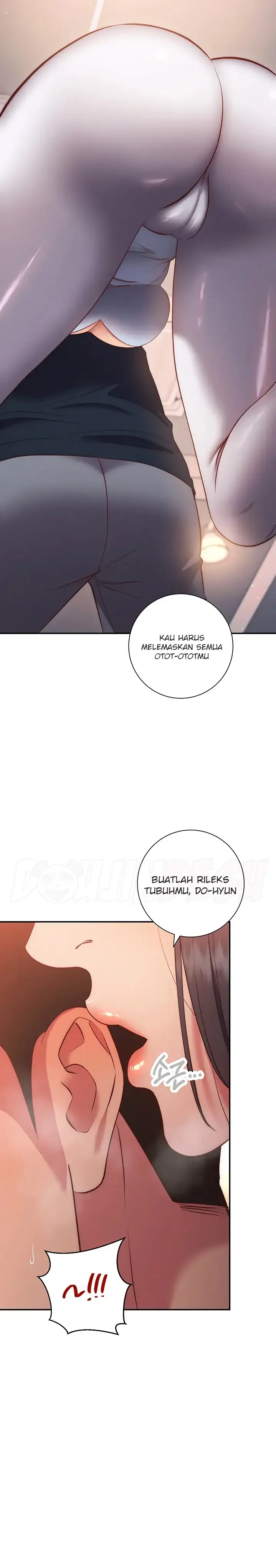 image-komik-how-about-this-pose-chapter-36-24/36