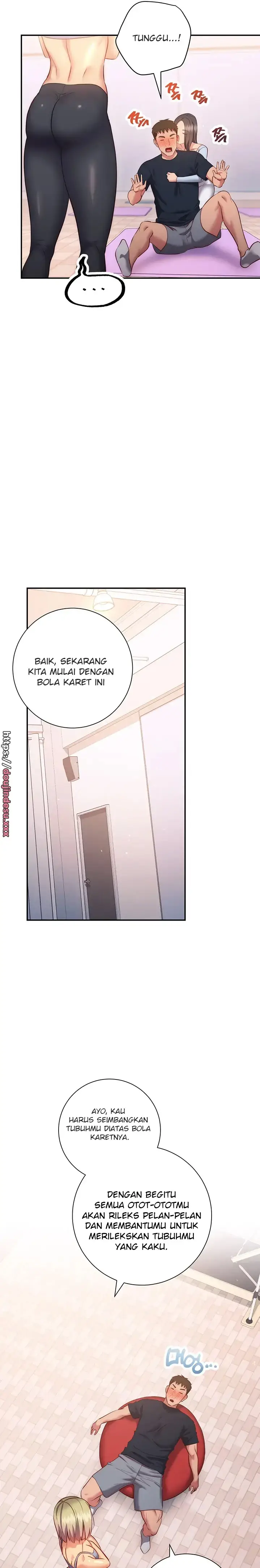 image-komik-how-about-this-pose-chapter-36-25/36