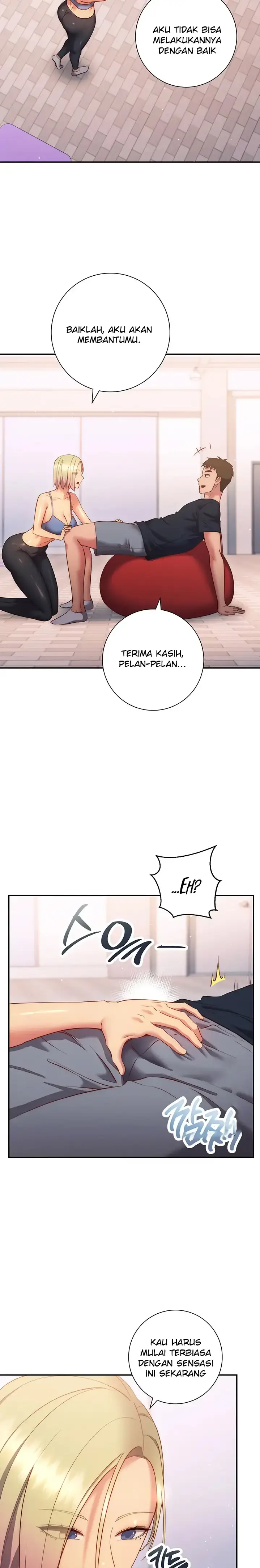 image-komik-how-about-this-pose-chapter-36-26/36