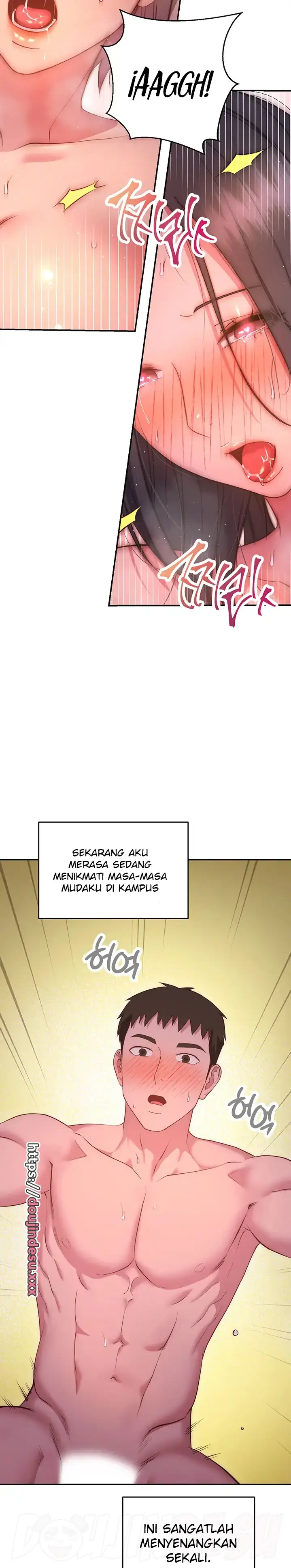 image-komik-how-about-this-pose-chapter-36-32/36