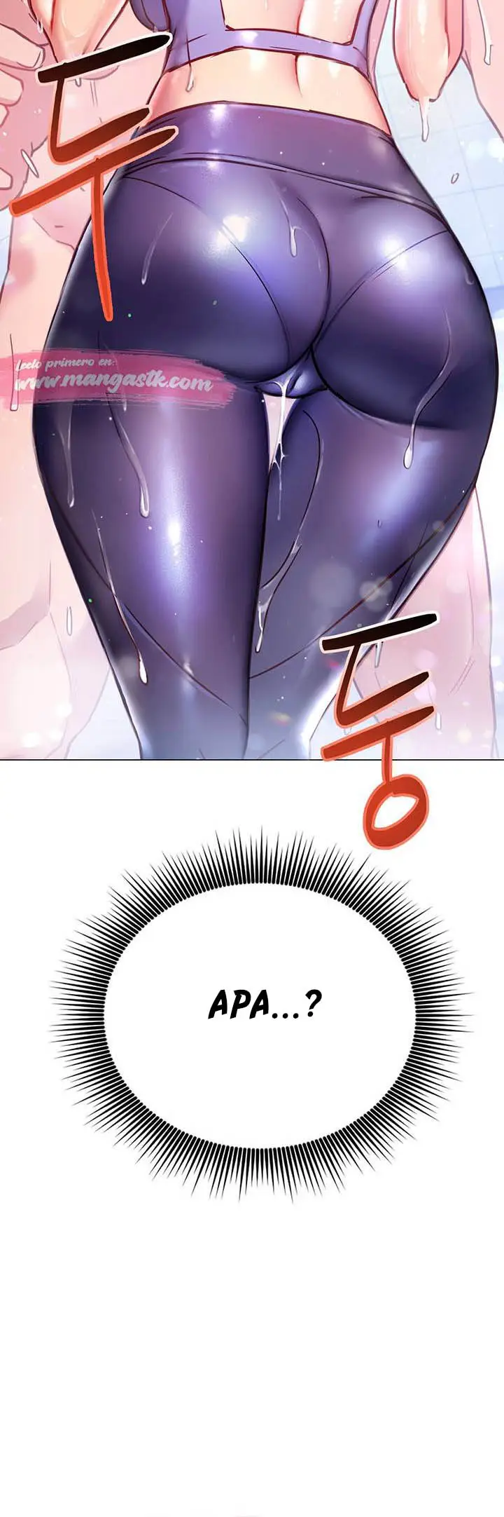 image-komik-how-about-this-pose-chapter-4-3/30