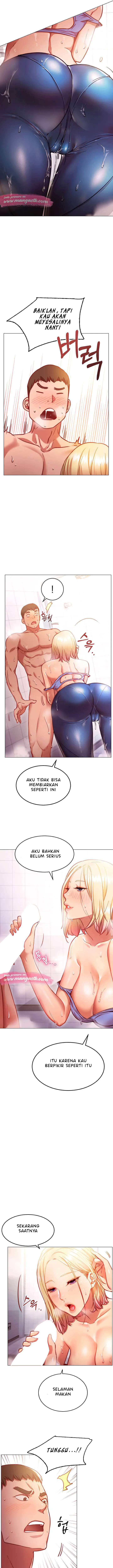 image-komik-how-about-this-pose-chapter-4-8/30