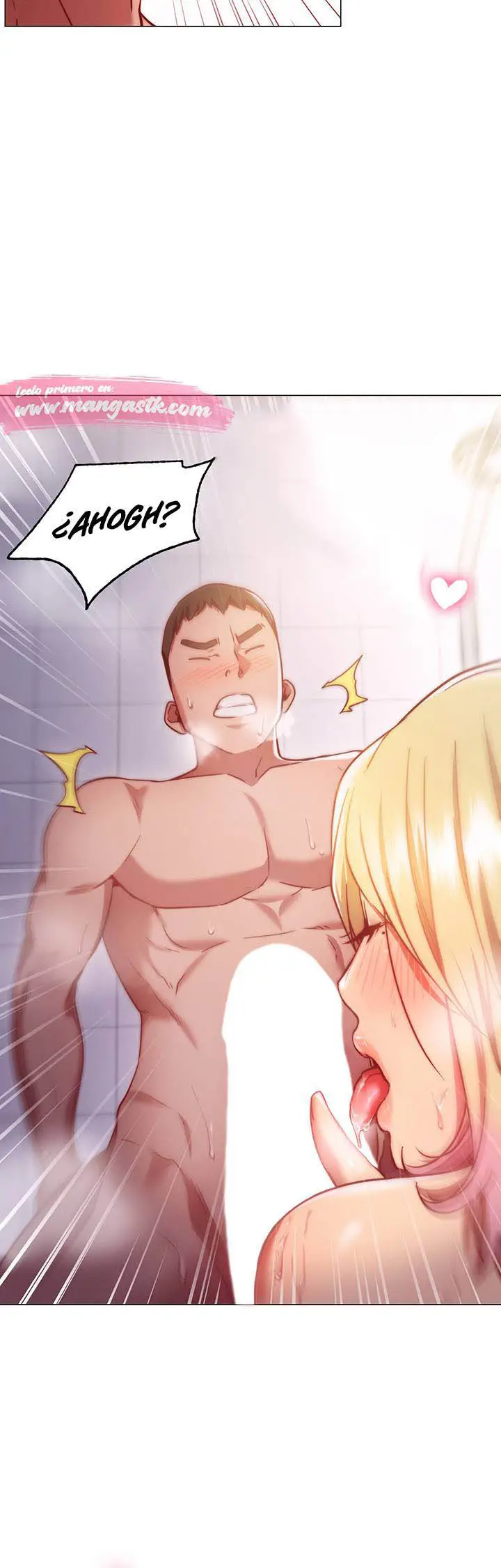 image-komik-how-about-this-pose-chapter-4-9/30