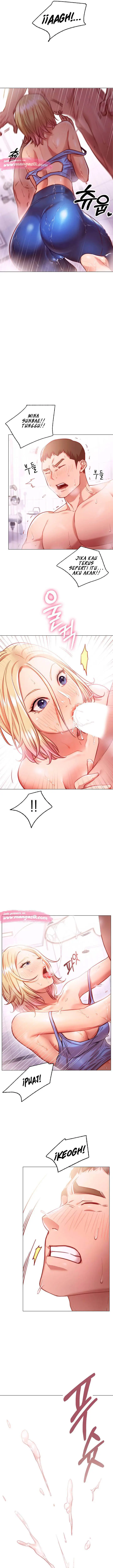 image-komik-how-about-this-pose-chapter-4-12/30