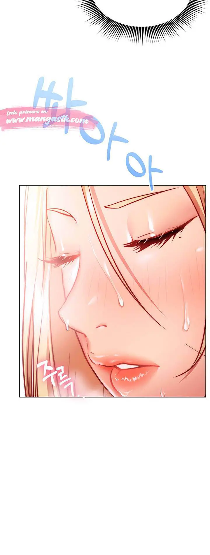 image-komik-how-about-this-pose-chapter-4-15/30