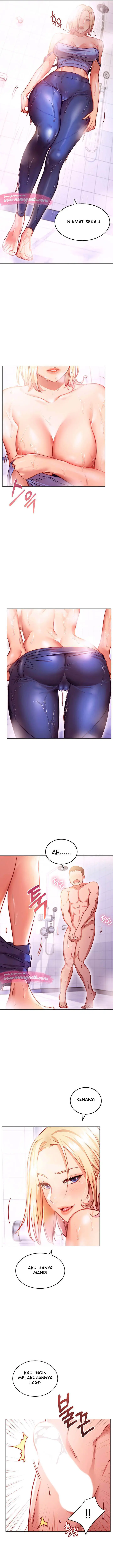 image-komik-how-about-this-pose-chapter-4-16/30