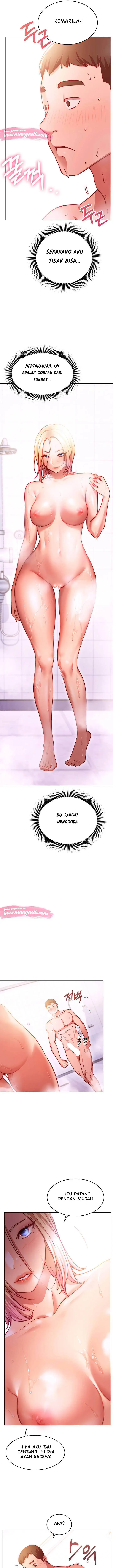 image-komik-how-about-this-pose-chapter-4-18/30