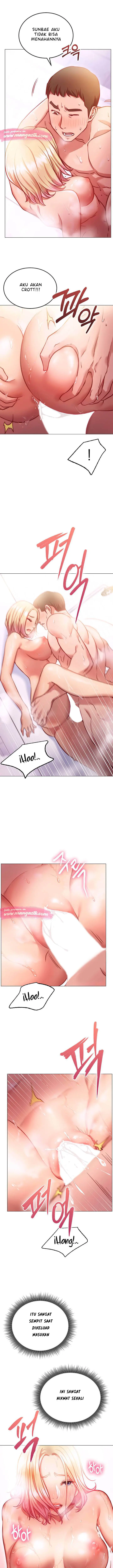 image-komik-how-about-this-pose-chapter-4-22/30