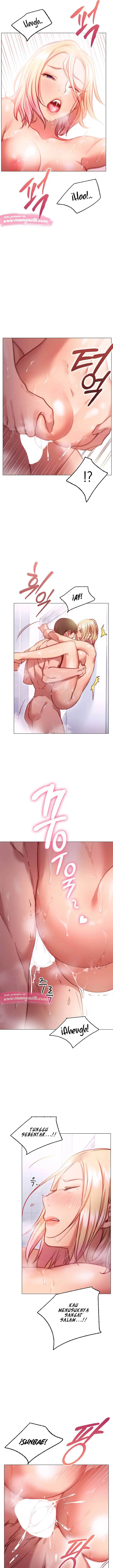 image-komik-how-about-this-pose-chapter-4-24/30