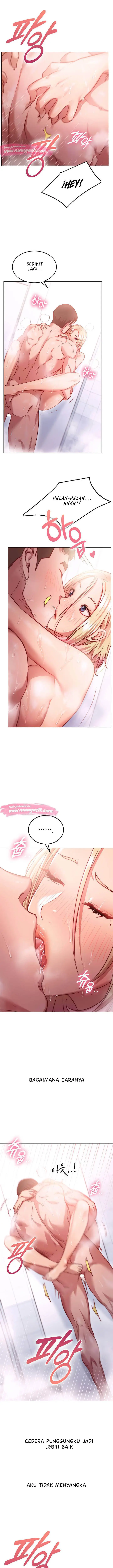 image-komik-how-about-this-pose-chapter-4-26/30