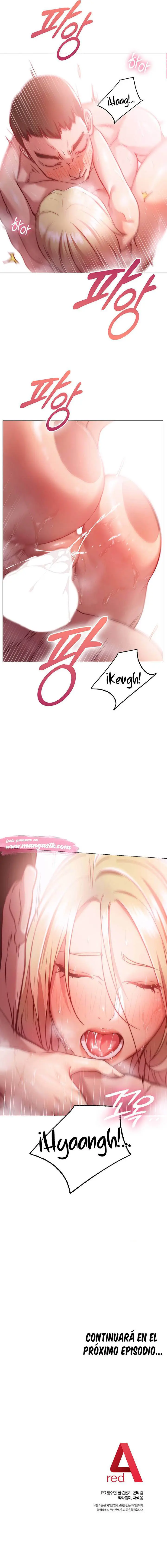 image-komik-how-about-this-pose-chapter-4-28/30