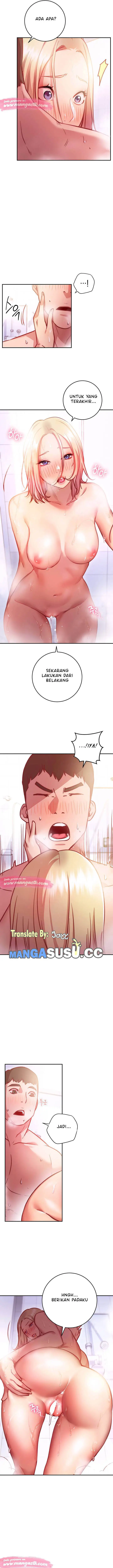 image-komik-how-about-this-pose-chapter-5-3/27