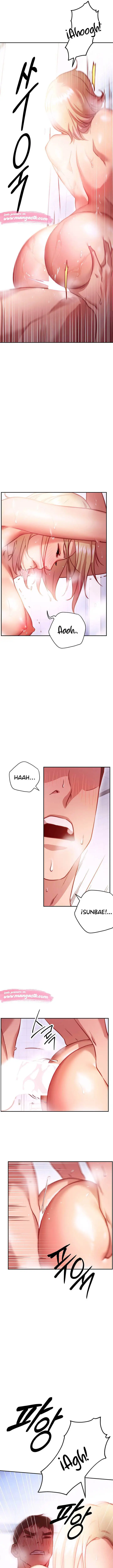 image-komik-how-about-this-pose-chapter-5-5/27