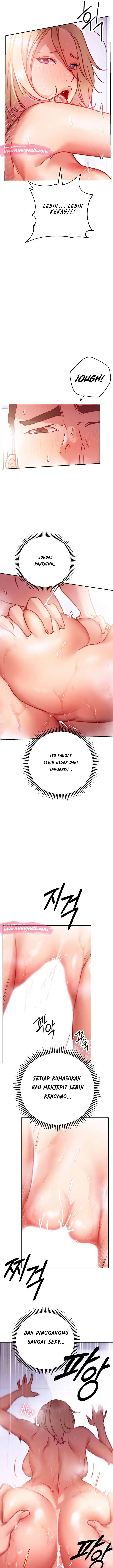 image-komik-how-about-this-pose-chapter-5-7/27